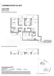 Lorong 8 Toa Payoh (D12), Condominium #481906041